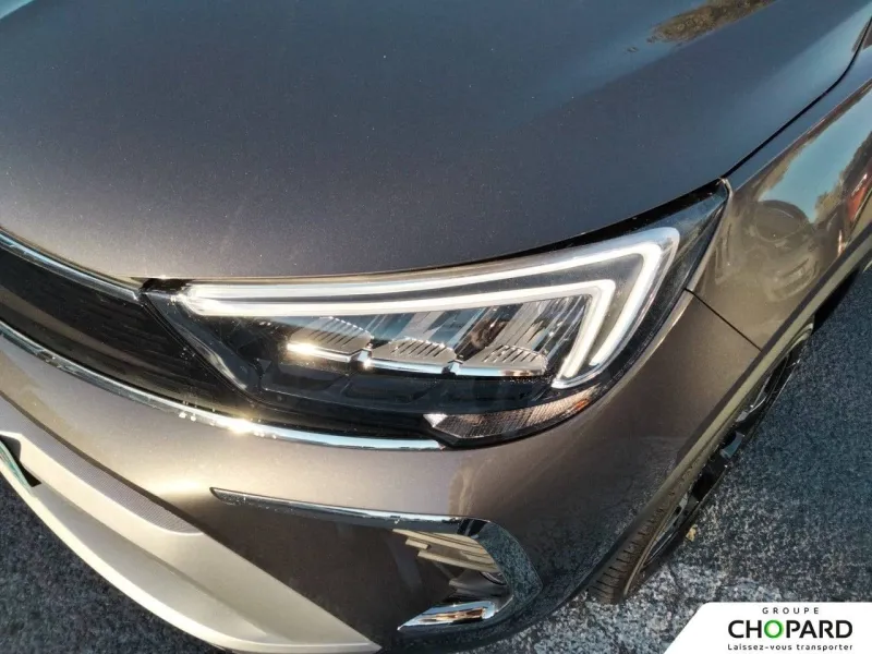 Image secondaire du véhicule 23