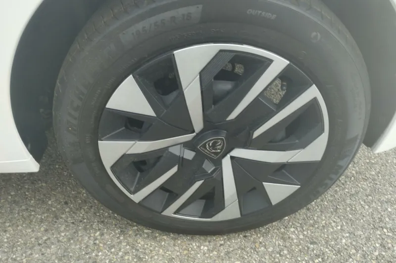 Image secondaire du véhicule 14