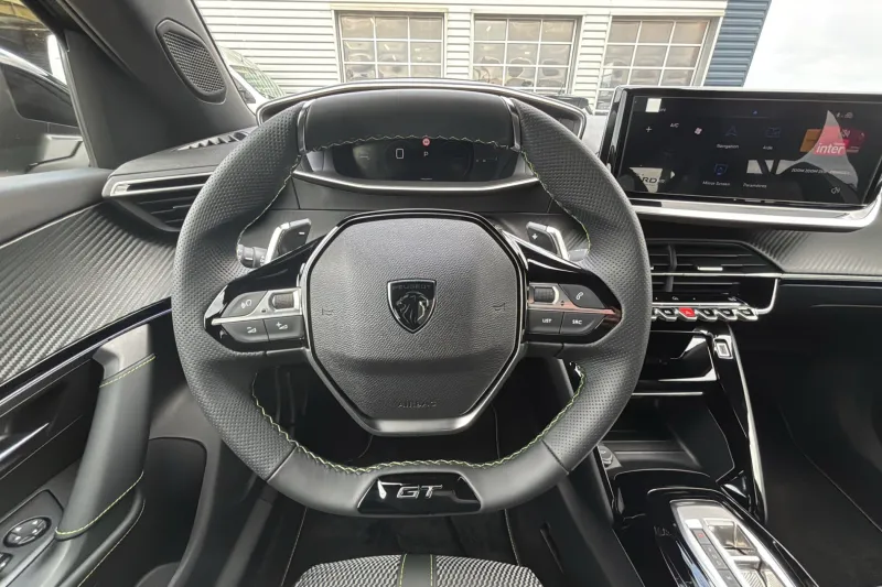 Image secondaire du véhicule 13