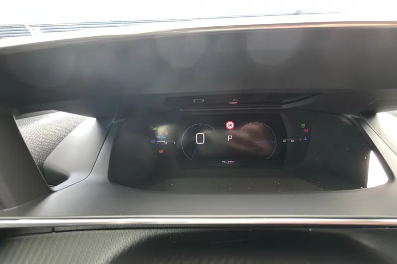 Image secondaire du véhicule 14