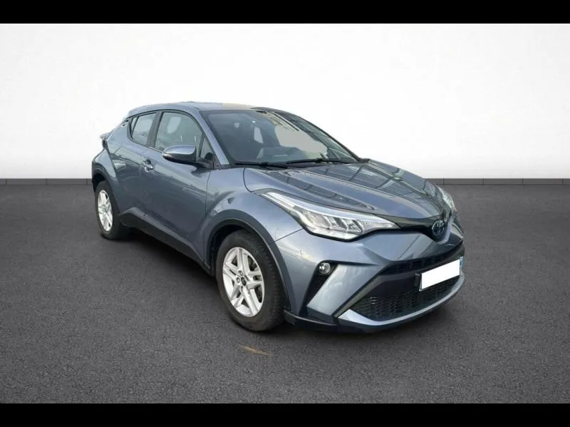 Image secondaire du véhicule 9