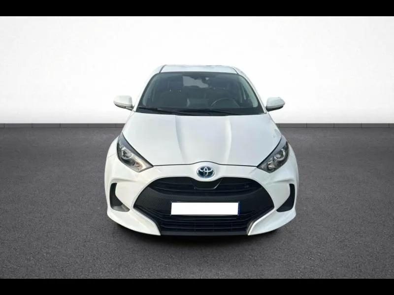 Image secondaire du véhicule 3