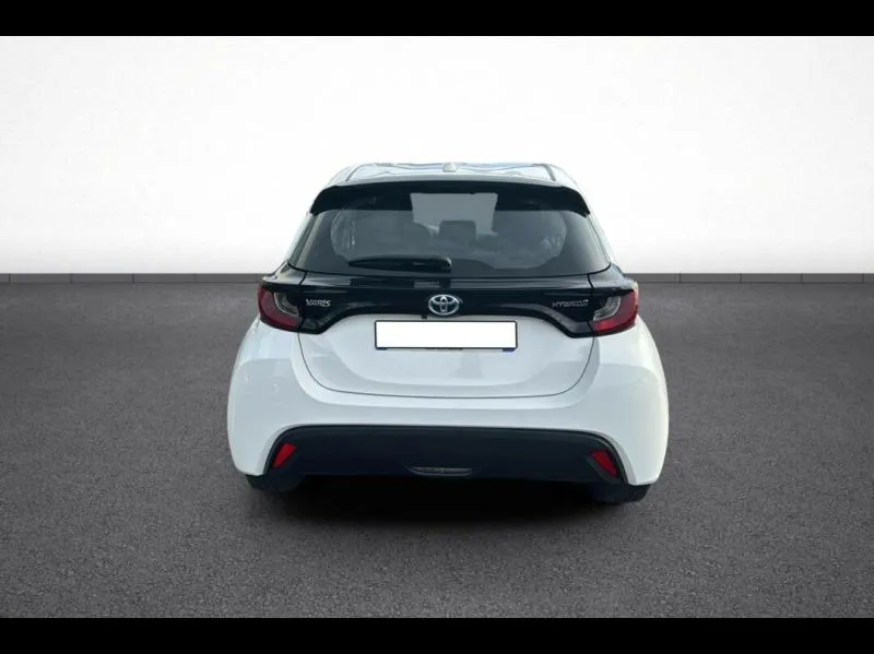 Image secondaire du véhicule 6