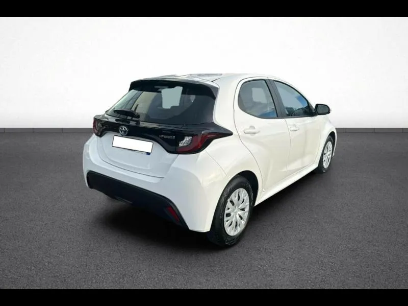 Image secondaire du véhicule 7