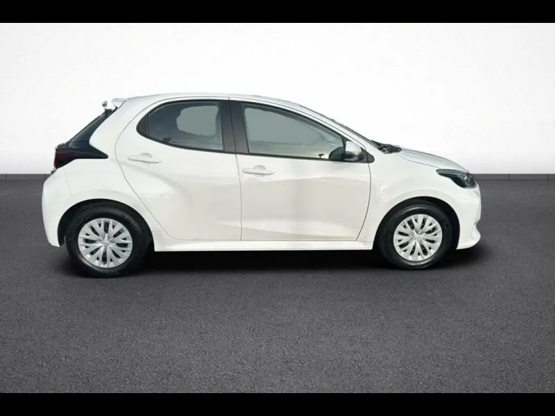 Image secondaire du véhicule 8