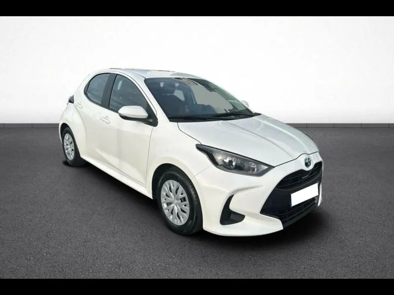 Image secondaire du véhicule 9