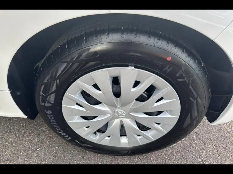 Image secondaire du véhicule 14