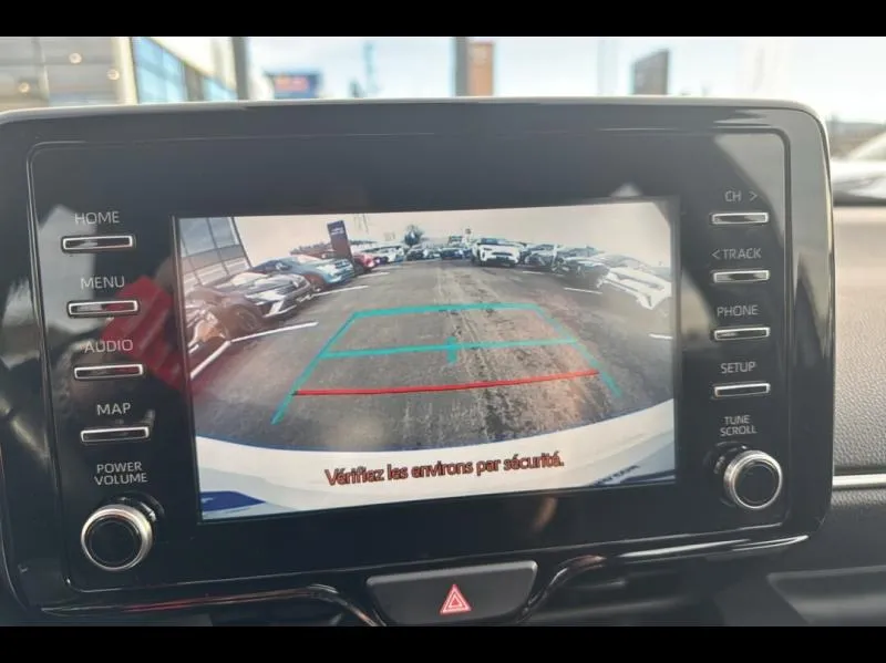 Image secondaire du véhicule 15