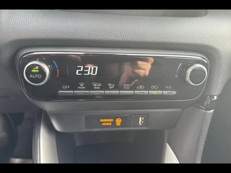 Image secondaire du véhicule 16