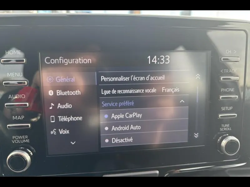 Image secondaire du véhicule 17