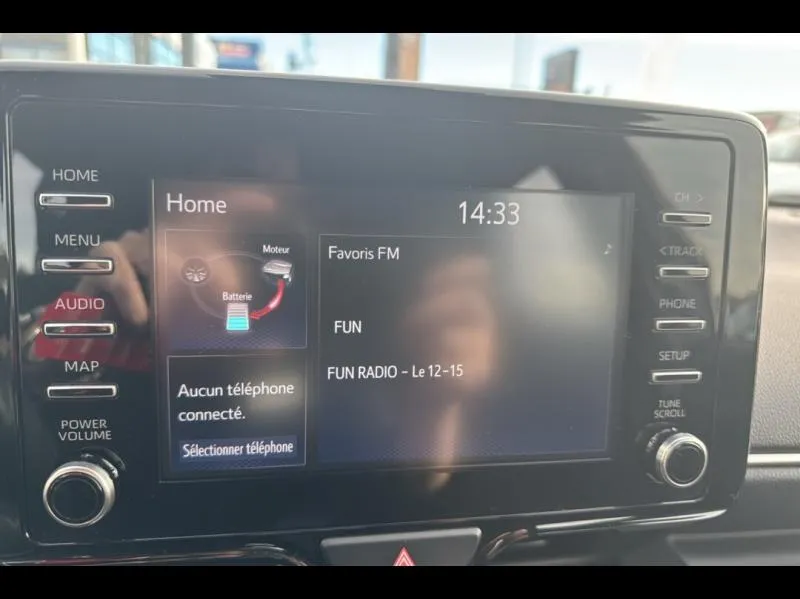 Image secondaire du véhicule 18