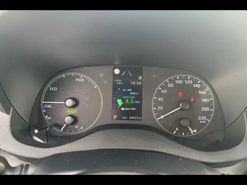 Image secondaire du véhicule 19