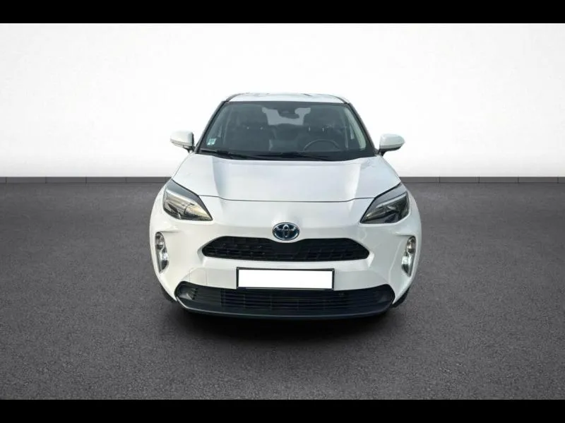 Image secondaire du véhicule 3