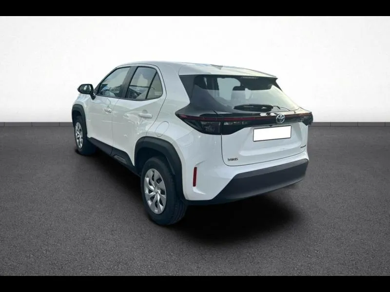 Image secondaire du véhicule 5