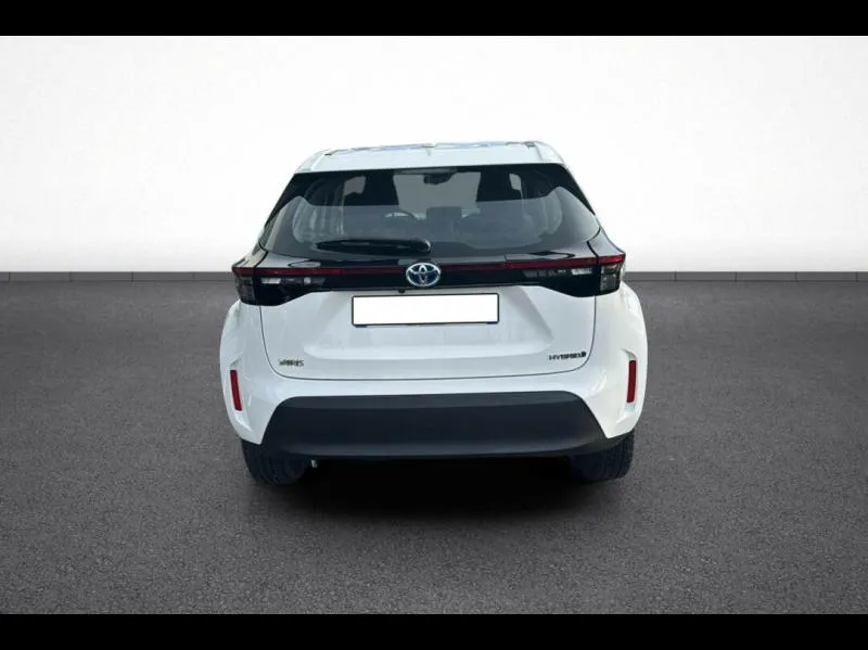 Image secondaire du véhicule 6