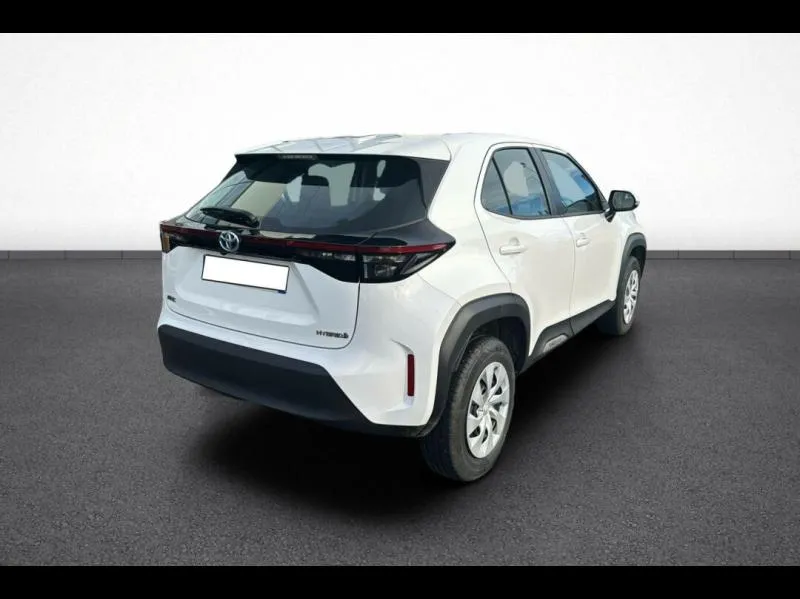 Image secondaire du véhicule 7