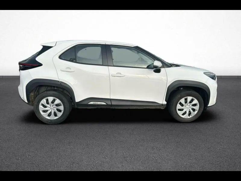 Image secondaire du véhicule 8