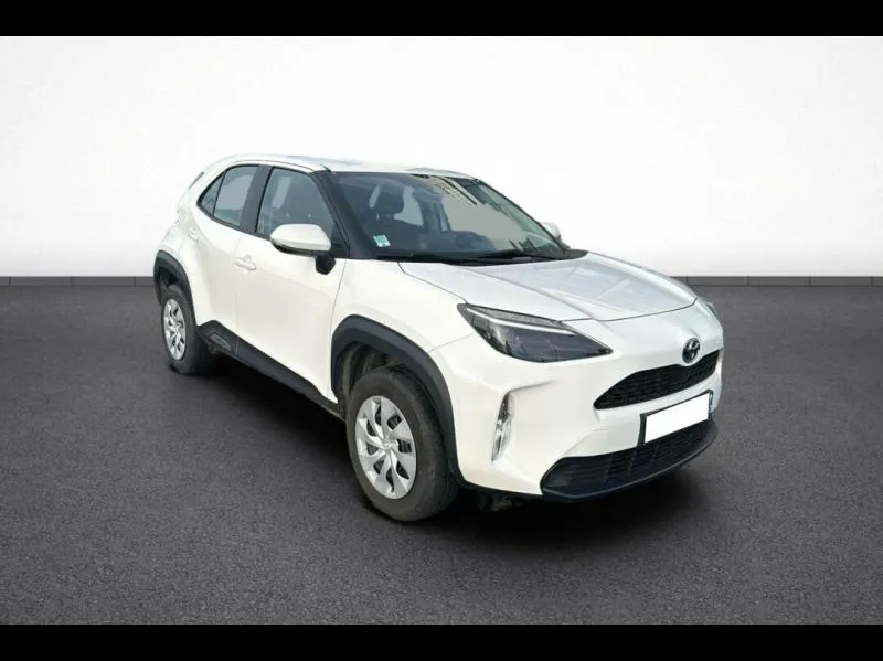 Image secondaire du véhicule 9