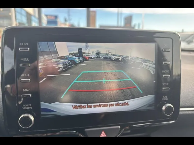 Image secondaire du véhicule 15