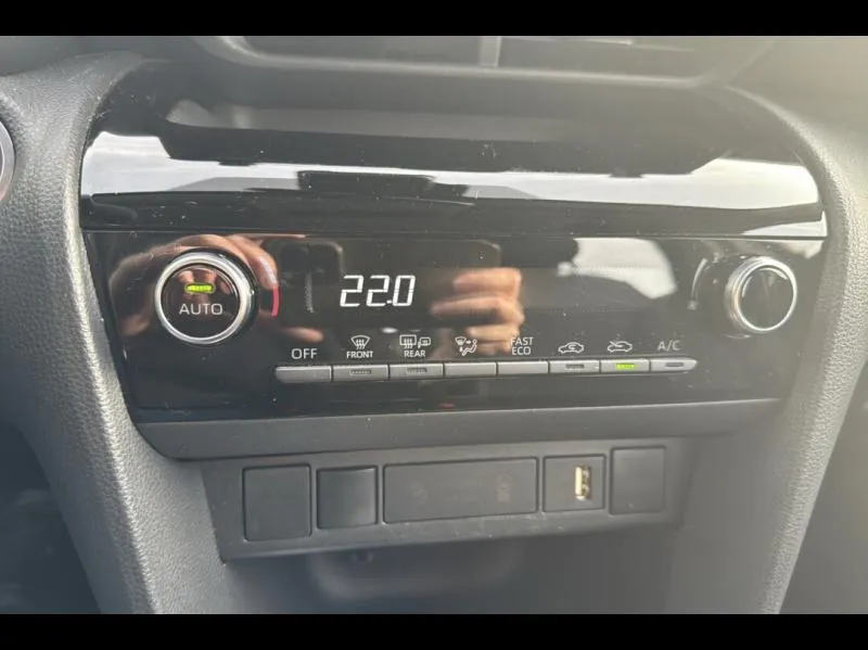 Image secondaire du véhicule 16