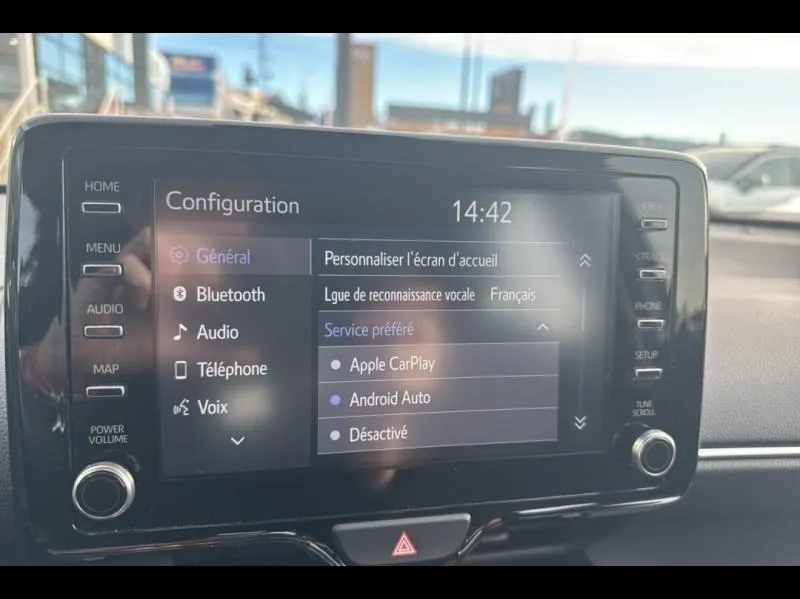 Image secondaire du véhicule 17