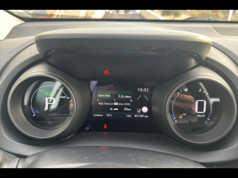 Image secondaire du véhicule 19