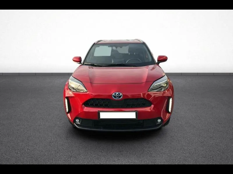 Image secondaire du véhicule 3