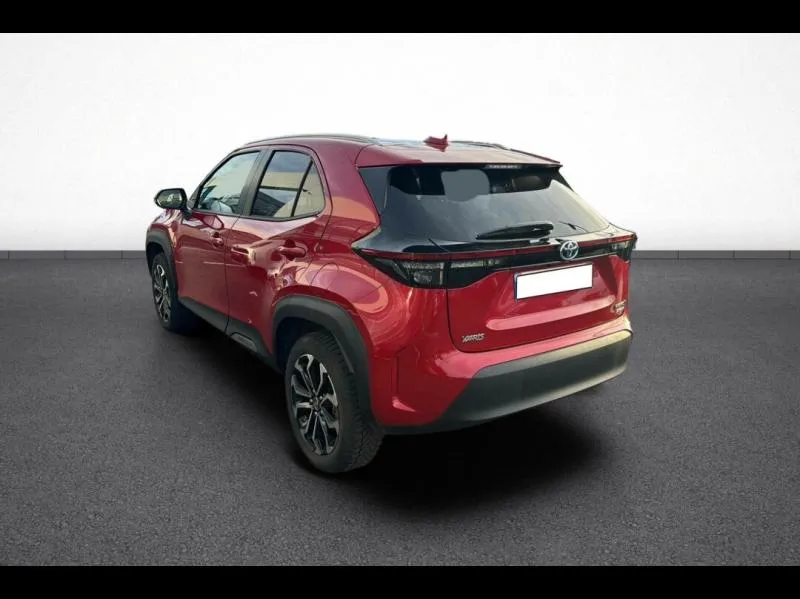 Image secondaire du véhicule 5