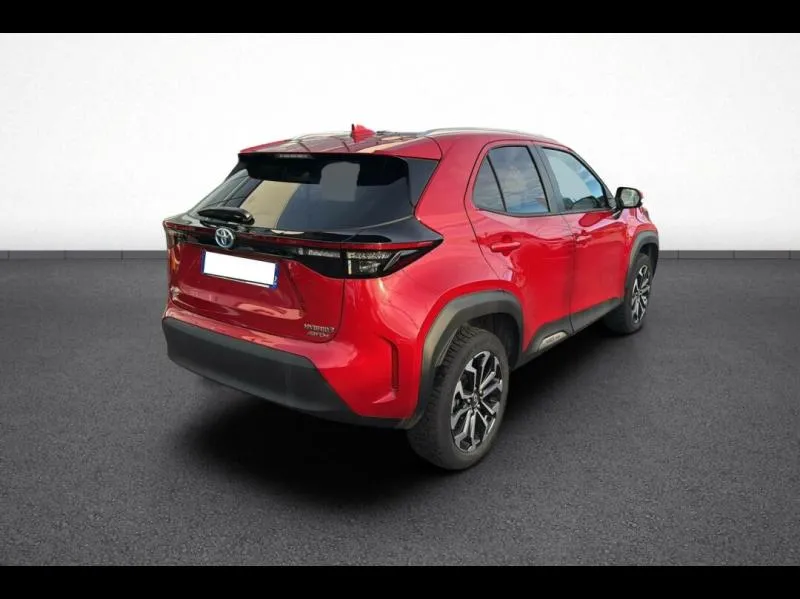 Image secondaire du véhicule 7