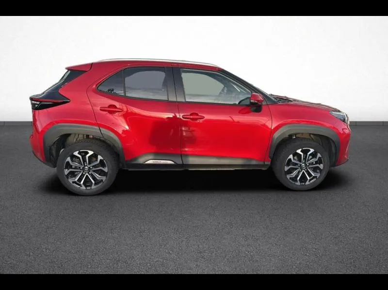 Image secondaire du véhicule 8