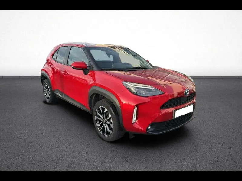 Image secondaire du véhicule 9