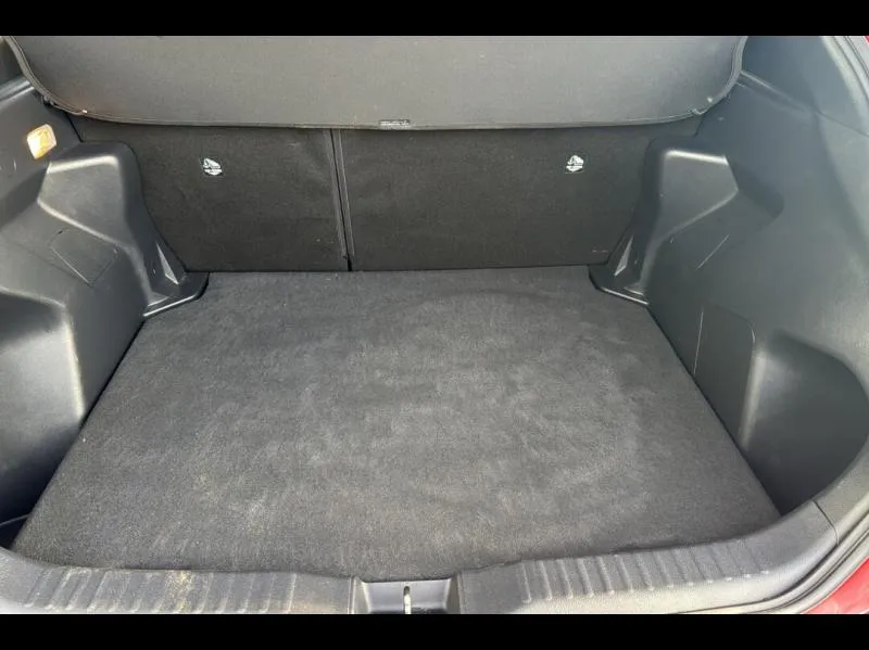 Image secondaire du véhicule 10