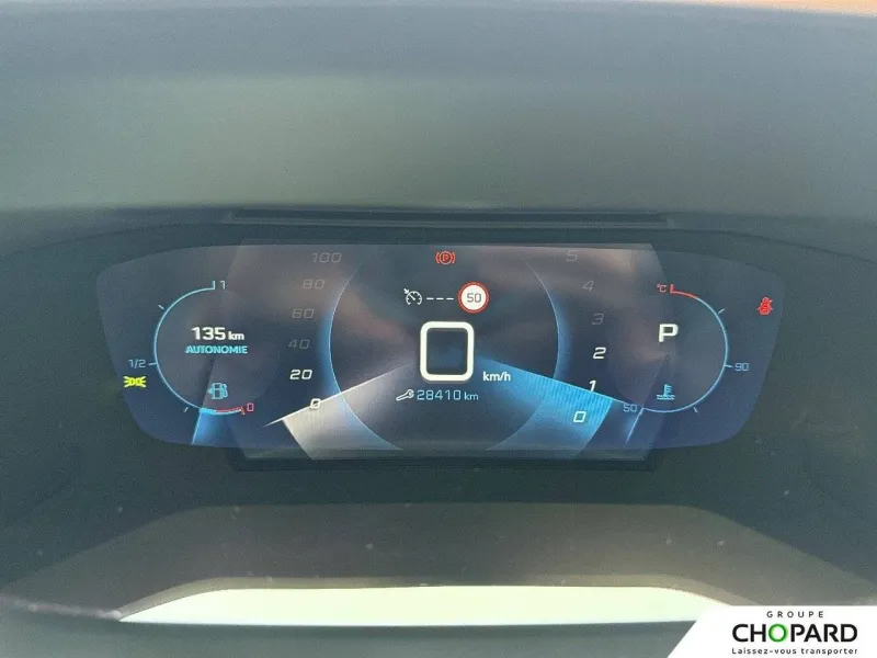 Image secondaire du véhicule 14