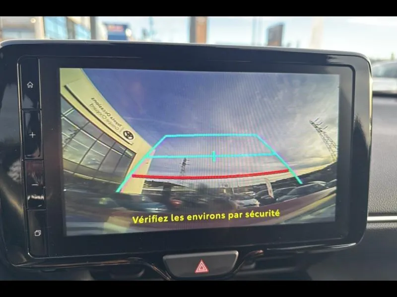 Image secondaire du véhicule 15