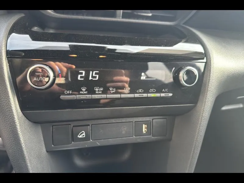 Image secondaire du véhicule 16