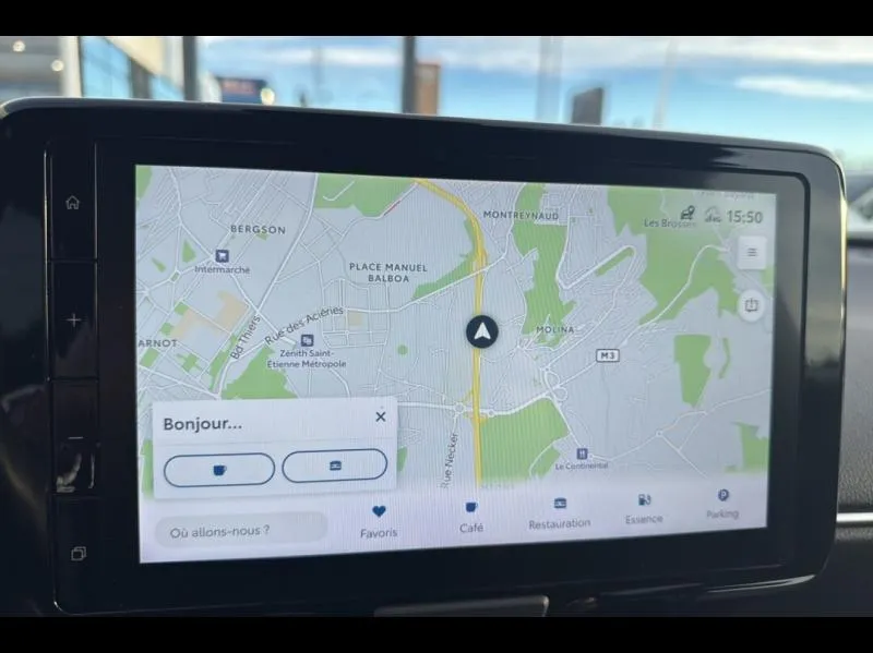 Image secondaire du véhicule 17