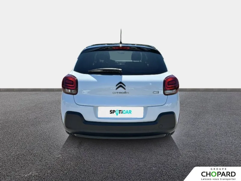 Image secondaire du véhicule 7