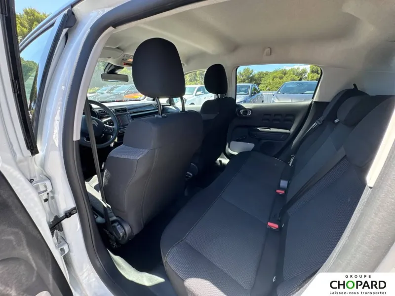 Image secondaire du véhicule 11