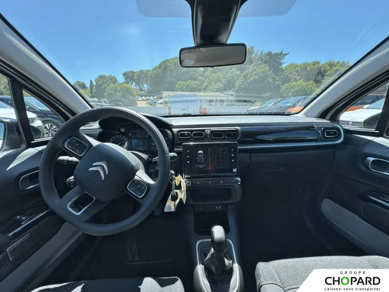 Image secondaire du véhicule 15