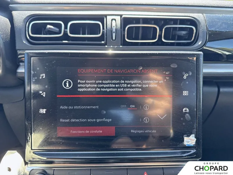 Image secondaire du véhicule 16