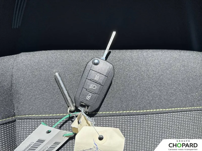 Image secondaire du véhicule 17