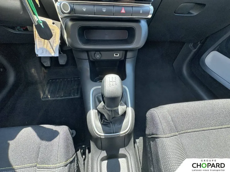 Image secondaire du véhicule 19