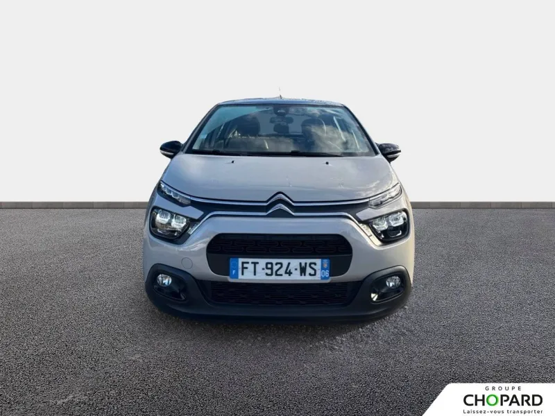 Image secondaire du véhicule 3