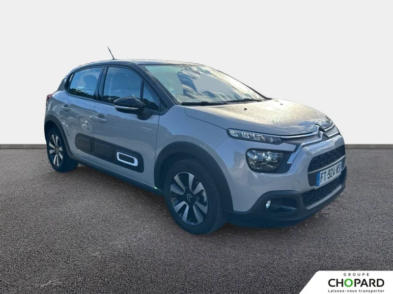 Image secondaire du véhicule 4