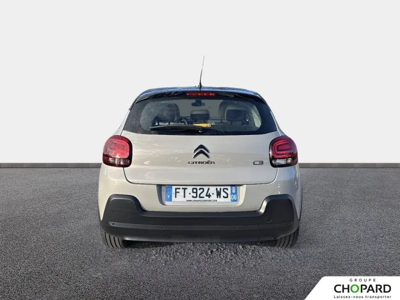 Image secondaire du véhicule 6