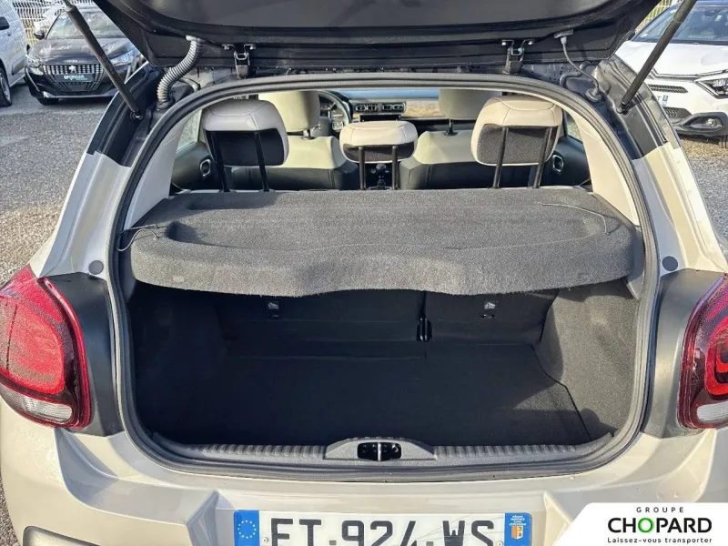 Image secondaire du véhicule 7