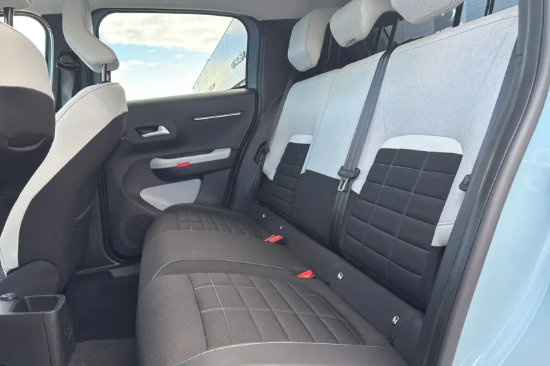 Image secondaire du véhicule 3