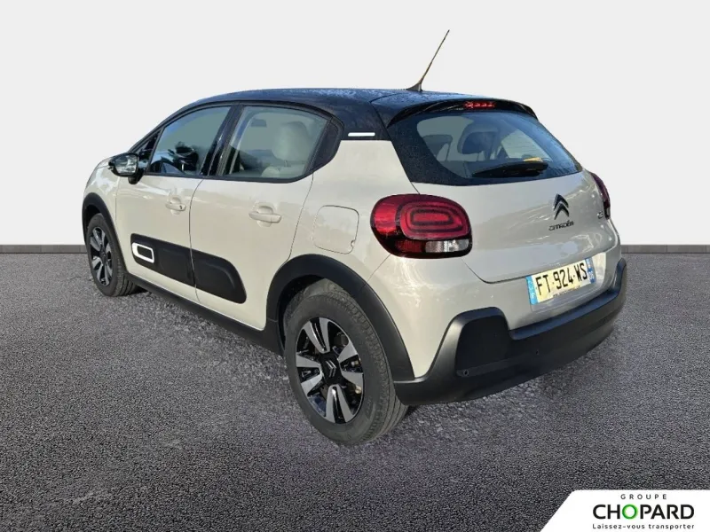 Image secondaire du véhicule 8