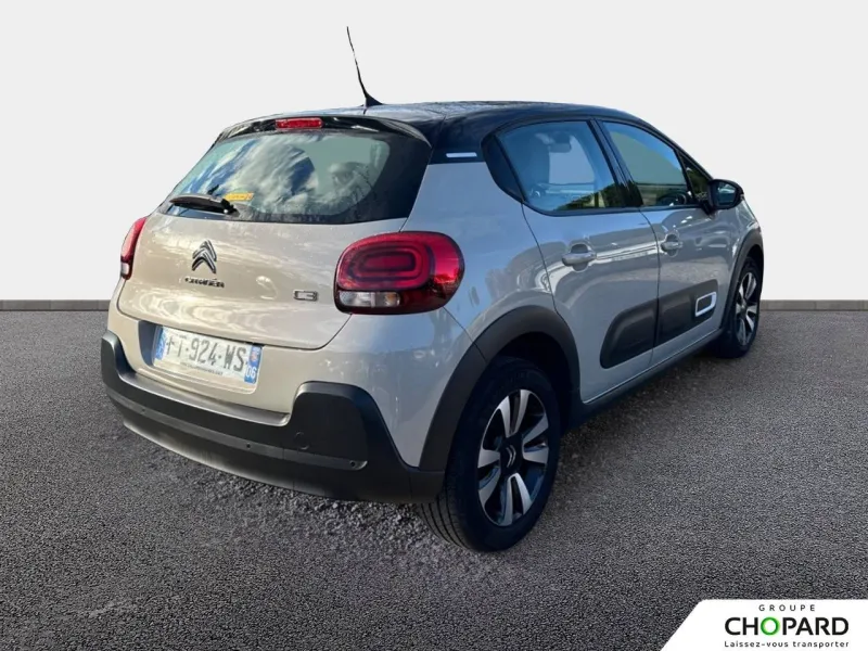 Image secondaire du véhicule 9