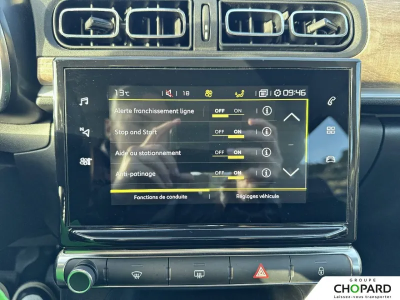 Image secondaire du véhicule 15